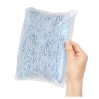 Tag Attachments & Accessories