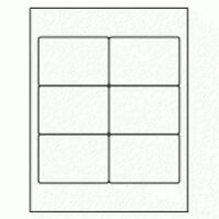 3 13/16" x 2 5/8"