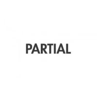 "PARTIAL"