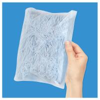 Tag Attachments & Accessories