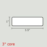 Thermal Transfer Labels