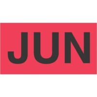 "JUN"