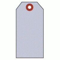 #5 Colored Tags