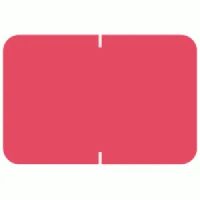 70520  Tabbies® color codes tab labels