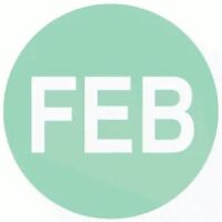 "FEB"