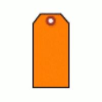 #7 Colored Tags