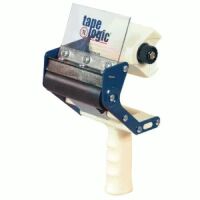 4" Heavy Duty Carton Sealing Dispenser