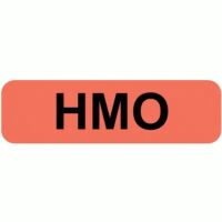 Mini Labels