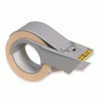 2" Plastic Strapping Tape Dispenser