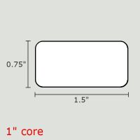 Direct Thermal Transfer Labels