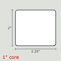 Thermal Transfer Labels