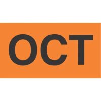 "OCT"