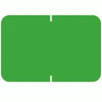 70520  Tabbies® color codes tab labels
