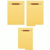 Folders Winged Filebacks