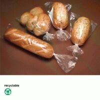 Micro-Perf Crusty Bread Bags
