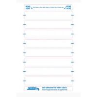 File Folder Labels