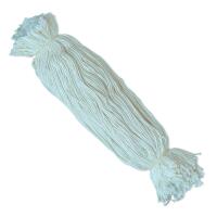 Tag Attachments & Accessories