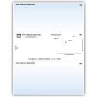 LM145C, Classic Laser/Inkjet Multipurpose Check