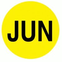 "JUN"