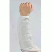 Tyvek® Sleeves