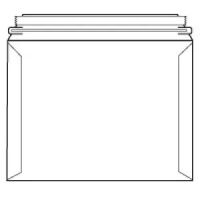 Express Pouch Mailer