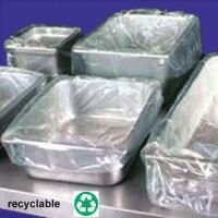 Nylon Pan Liners