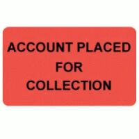 Billing & Collection Labels