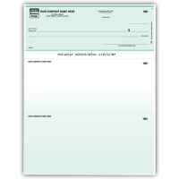 LT103C, Classic Laser/Inkjet Multipurpose Check