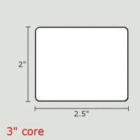 Thermal Transfer Labels