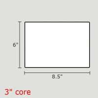 Thermal Transfer Labels