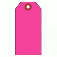 #5 Colored Tags