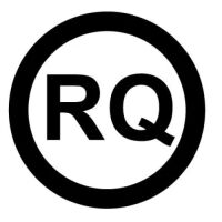 "RQ" Label 