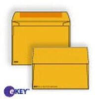eKEY Roptex Multimedia Mailer No Window with CD/DVD Insert