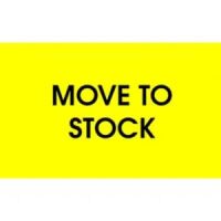 "MOVE TO STOCK"