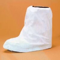 Keyguard&#174; (Tyvek Alternative) Boot Covers