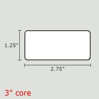 Thermal Transfer Labels