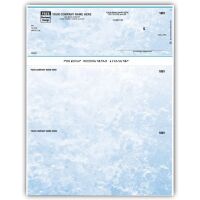 LT104, Marble Laser/Inkjet Multipurpose Check