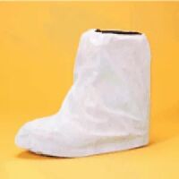 Polypropylene Boot Covers