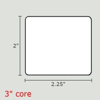 Thermal Transfer Labels