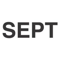 "SEPT"