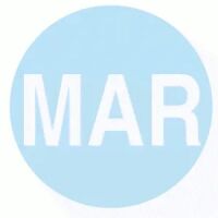 "MAR"