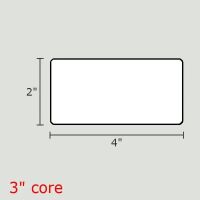 Thermal Transfer Labels