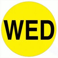 "WED"