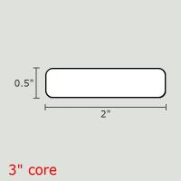 Thermal Transfer Labels