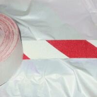 Non-Slip Tapes