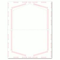 Pressure Seal Checks - 11VTABC