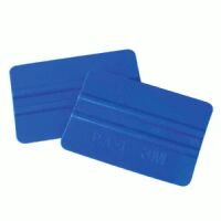 3M PA1-B Blue Hand Applicators