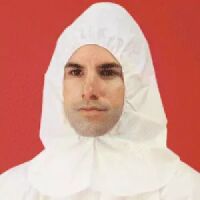 Polypropylene Hoods