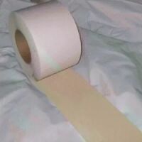 Non-Slip Tape