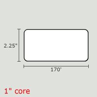 Direct Thermal Transfer Labels